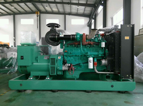 洪泽柴油发电机组 洪泽柴油发电机组