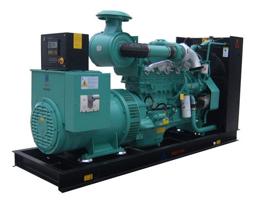 洪泽柴油发电机 洪泽柴油发电机