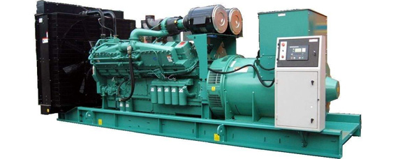洪泽柴油发电机 洪泽柴油发电机