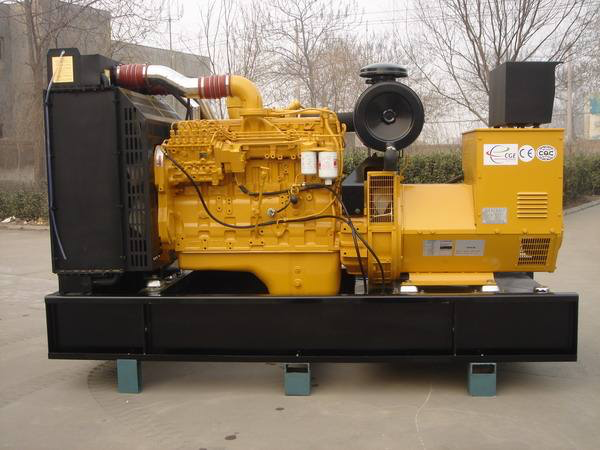 洪泽发电机出租 洪泽发电机出租