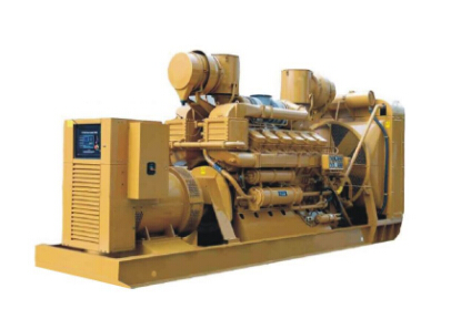 洪泽发电机出租