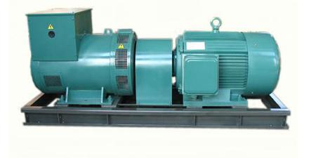 洪泽发电机出租