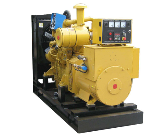 洪泽发电机出租 洪泽发电机出租