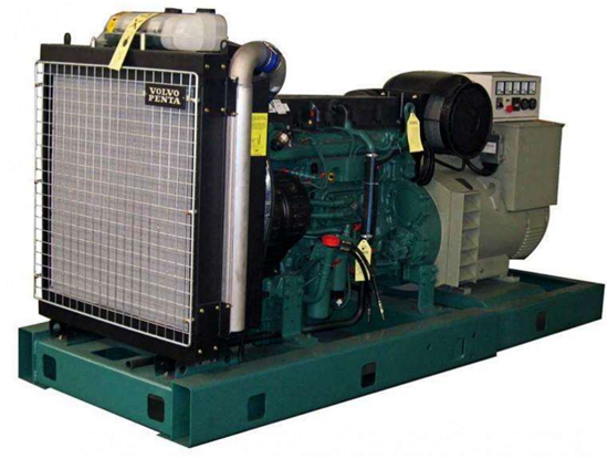 洪泽柴油发电机 洪泽柴油发电机