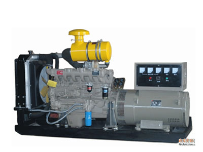 洪泽有关风力发电机组反飓风损坏办法 洪泽有关风力发电机组反飓风损坏办法